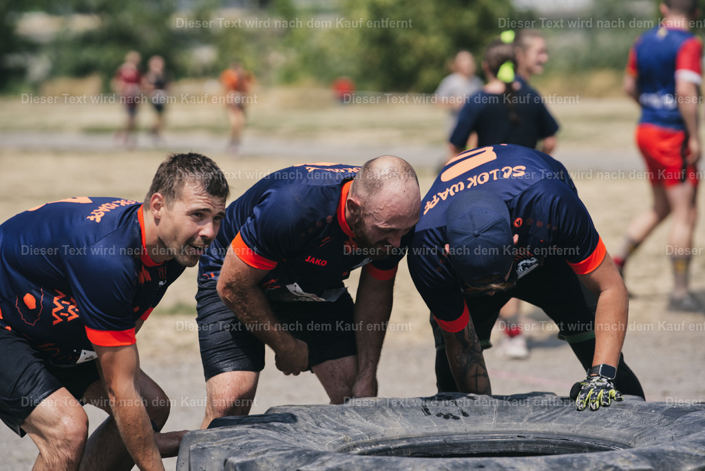 rocktherace_et_2026_09_24-216 | Shop für Fotos von Sportevents z.B. Obstacle Course Racing, OCR, Triathlon, Trail Run und MTB - Realisiert mit Pictrs.com