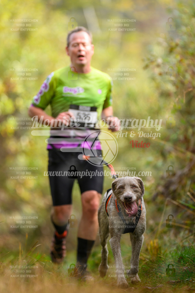 MompixPhotography_20TSB_E4_Run-113 | PayLife