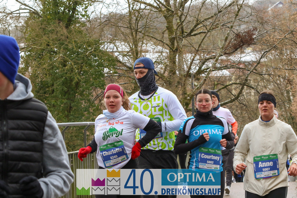 Roewisch Wohnbau Cup 5km | 40. Optima 3koenigslauf 2026 - Realisiert mit Pictrs.com