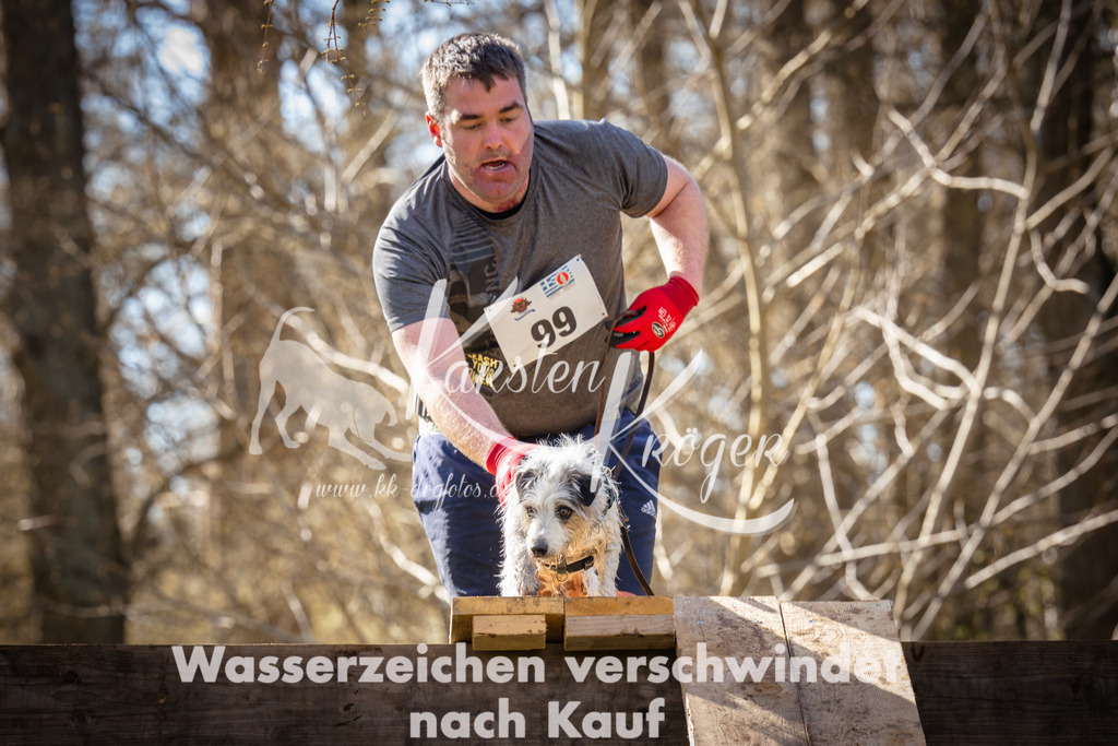 0902_ZZ93445 | kk-dogfotos