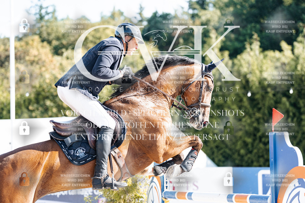 CK904754 | Turnierfotografie Pferdefotografie Trier Rheinland-Pfalz Pferdesport Reitsport Tierfotografie Sportfotografie Pferdevideo Pferdevideografie Equestrianvideography equestrianphotography  - Realisiert mit Pictrs.com