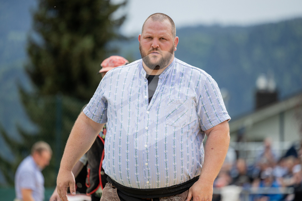 ZKSF2026_5Gang_121 | Schurtenberger Sven - Realisiert mit Pictrs.com