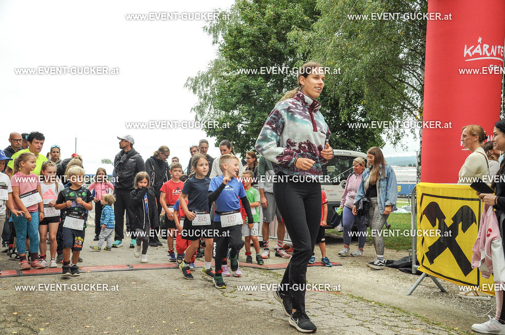 DSC_5368 | Sportfoto event-gucker Herbert Scherer