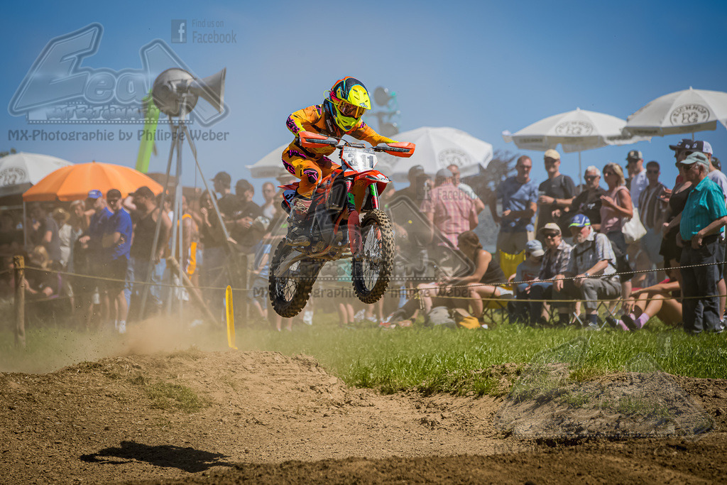 AS7I5836 | EeaA-Entertainment fotografiert für den SAM - Schweizerischer Auto- und Motorradfahrer-Verband und das Motor Journal in der Sparte Motocross, MX Photographie, Schweiz, SAM, MXRS, Swiss MX Network, Motocross Fotografie, MX Fotografie, Fotograf, Photographi