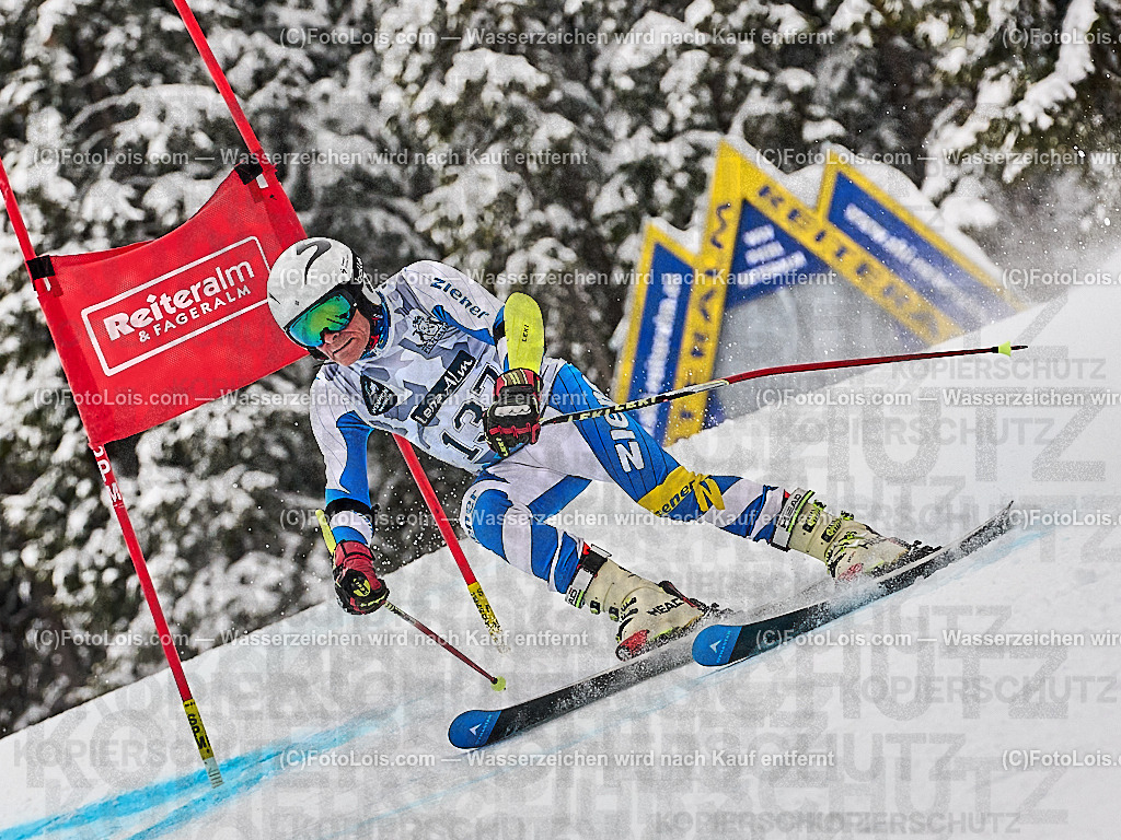 _WWO2331_MASTERS-CUP_Reiteralm_BD-GS_PONKALA Veli-Pekka | Hochzeitsfotograf mit dem Blick für´s Wesentliche, Firmung, Erstkommunion, Firmenfeiern, Sportfotoservice, Reproduktionen, Konzertfotografie, Pressefotografie, Luftbildfotografie, Innenarchitektur, Werbefotografie, Sponsoren-Livebildfotografie.