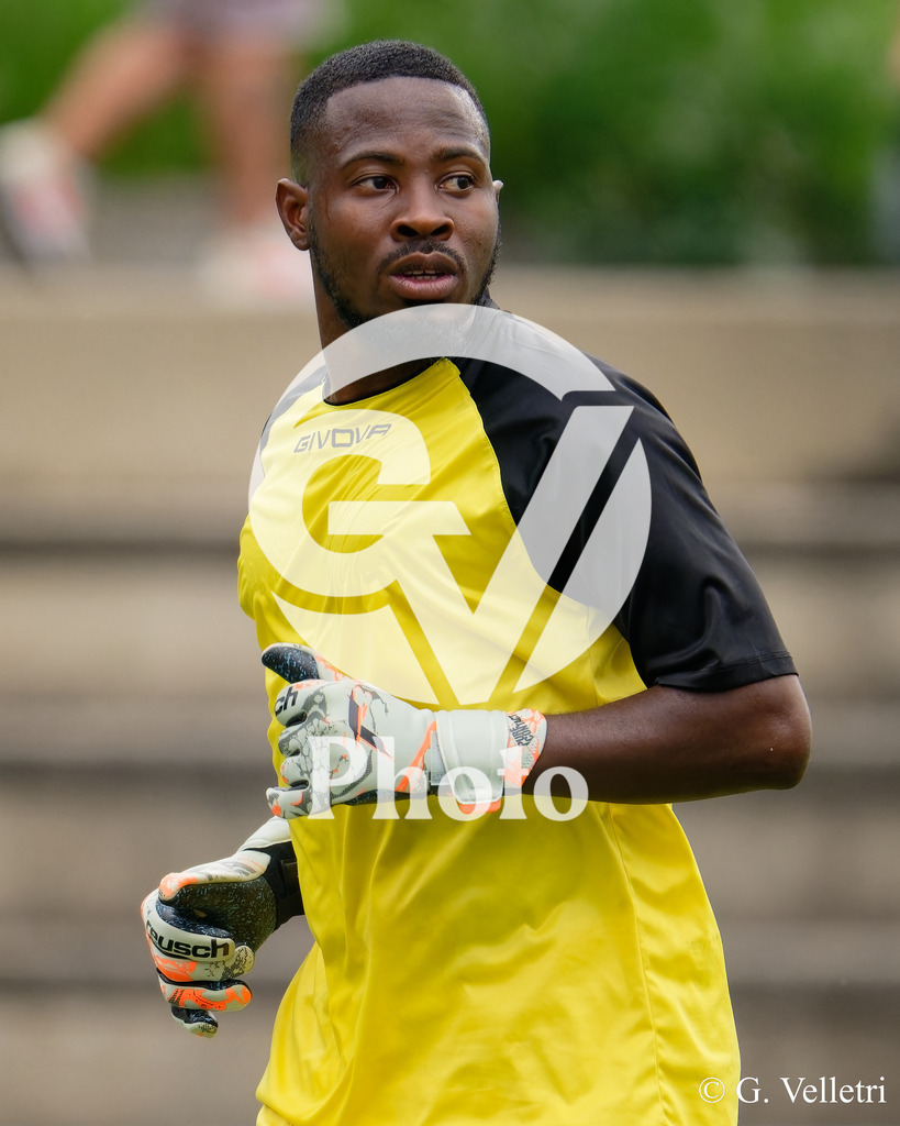 DSC_3235 | Velletri Photo