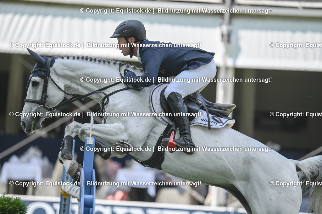 20240520_18_CSI4_0021 | Foto: Thomas Hartig