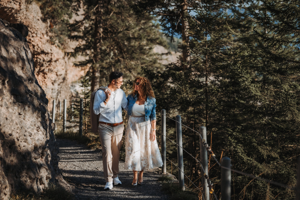 Engagement_Rigi_Nici_Salo-72 | Galerie und Shopsystem von www.emotive-photography.de - Realisiert mit Pictrs.com