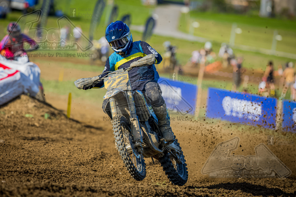 070A2416 | EeaA-Entertainment fotografiert für den SAM - Schweizerischer Auto- und Motorradfahrer-Verband und das Motor Journal in der Sparte Motocross, MX Photographie, Schweiz, SAM, MXRS, Swiss MX Network, Motocross Fotografie, MX Fotografie, Fotograf, Photographi