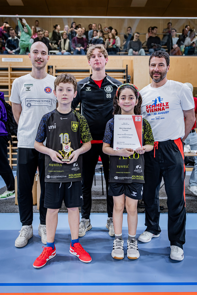 IMAG1689 | SportEventFotografie - Roman Stoiber