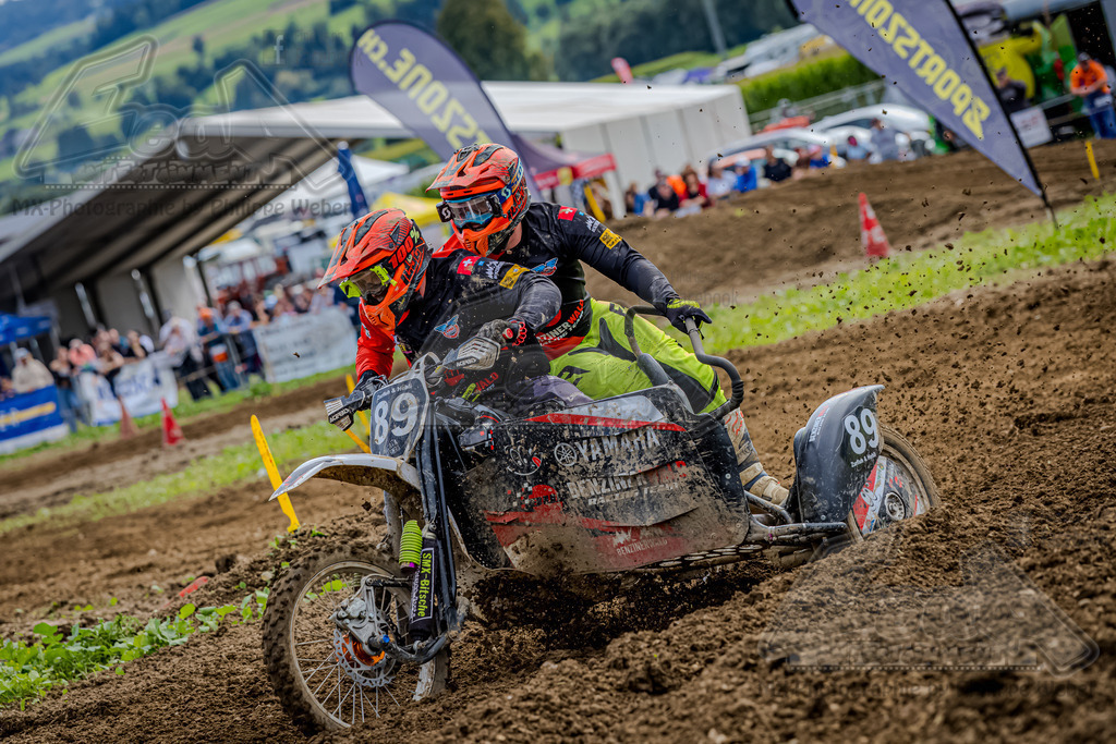 070A9464 | EeaA-Entertainment fotografiert für den SAM - Schweizerischer Auto- und Motorradfahrer-Verband und das Motor Journal in der Sparte Motocross, MX Photographie, Schweiz, SAM, MXRS, Swiss MX Network, Motocross Fotografie, MX Fotografie, Fotograf, Photographi