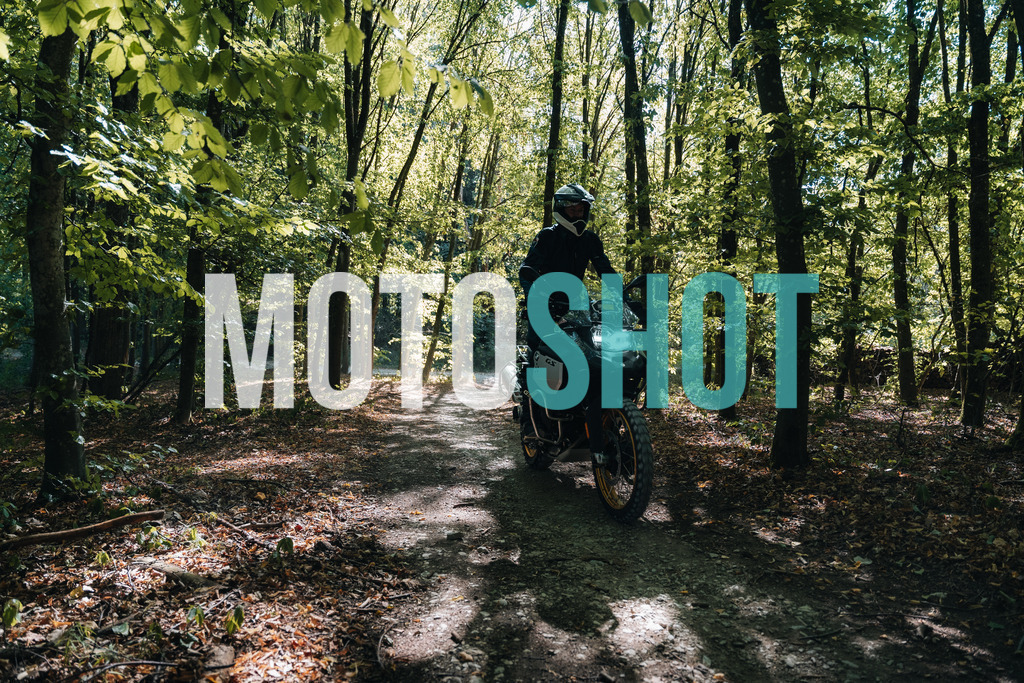 MOTOSHOT_BIKESDIRT_BBQ_JH_03215 | MOTOSHOT