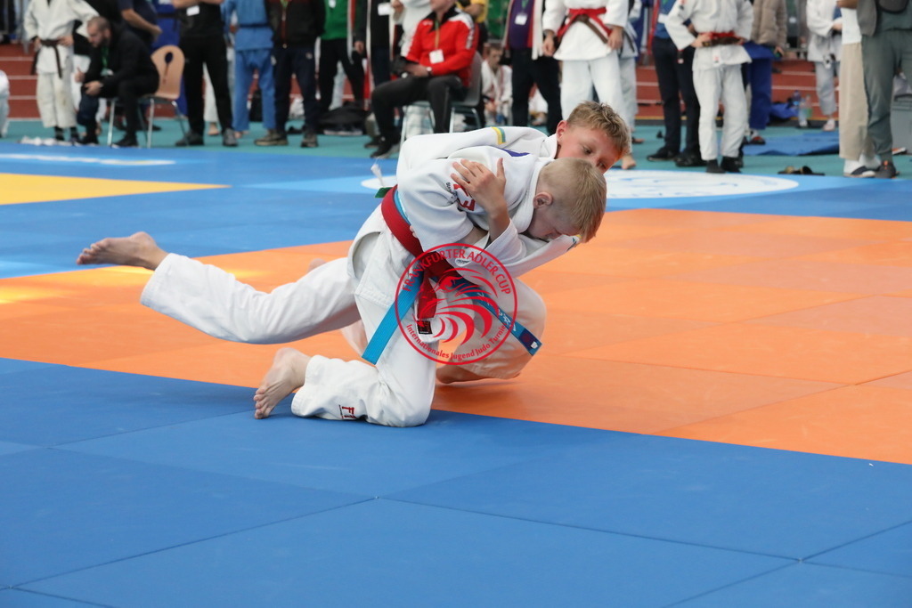 1J7A2234 | Fotos vom Adler Cup - Pictures from Adler Cup

Hier findet Ihr alle Eindrücke und großen Momente der Adler Cup Wochenenden. Here you will find all impressions and great moments of the Adler Cup weekends. - Realisiert mit Pictrs.com