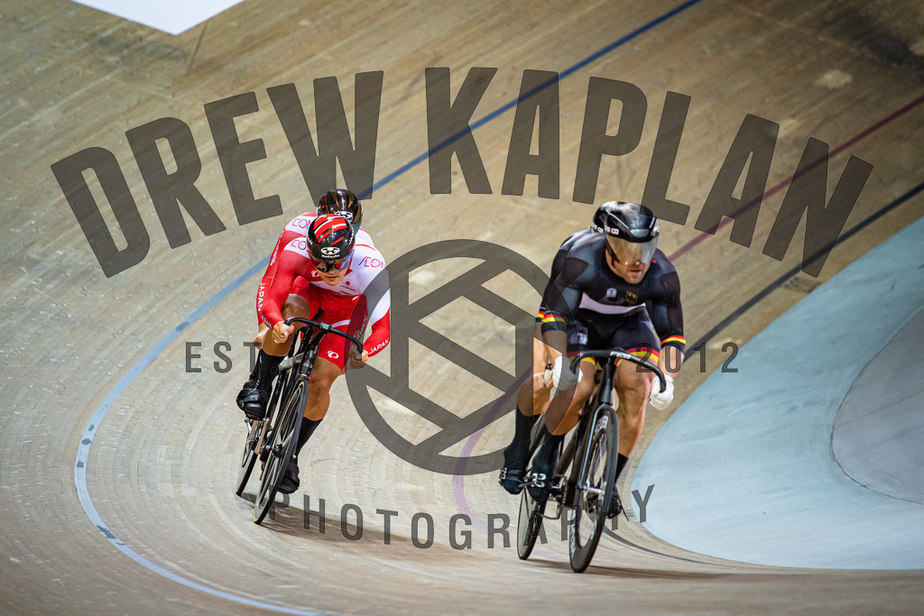 DKP-3433 | Drew Kaplan Photography