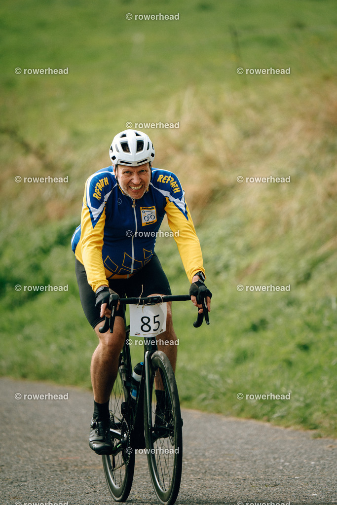 20240928_PaulHense-Rampensau_R85_S0960_DSC02641 | rowerhead - Realisiert mit Pictrs.com