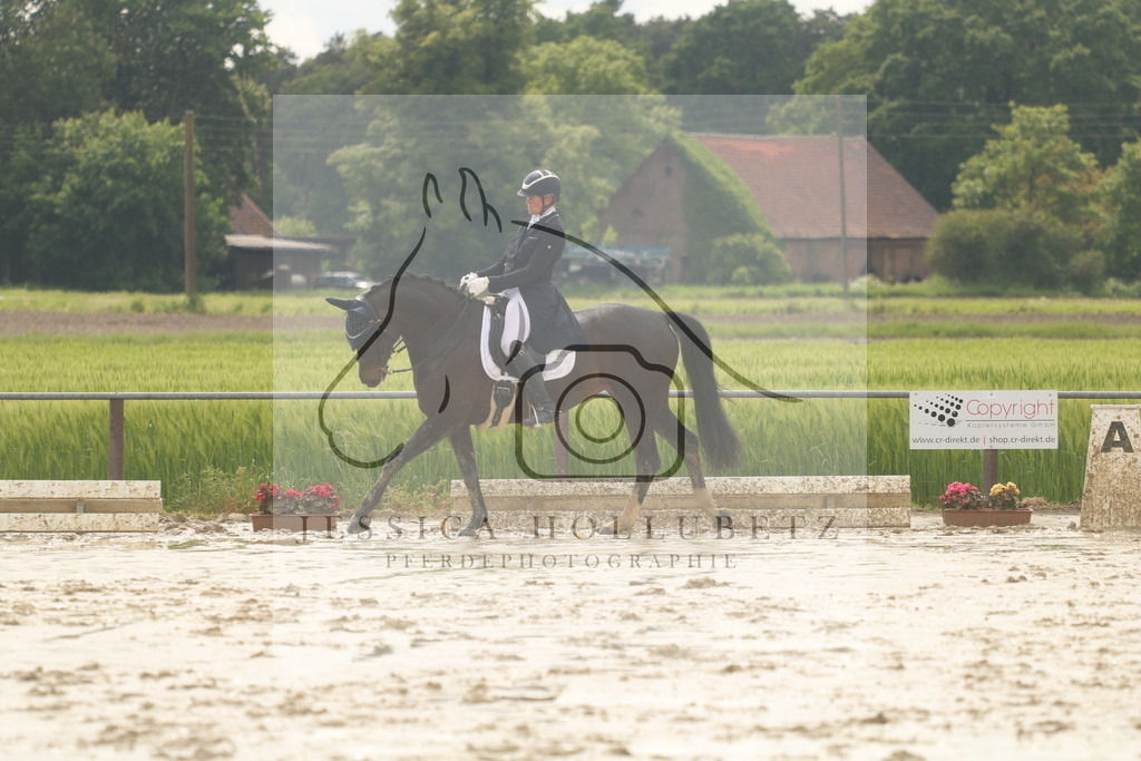 IMG_0552 | jessicahollubetz_pferdephotographie - Realisiert mit Pictrs.com