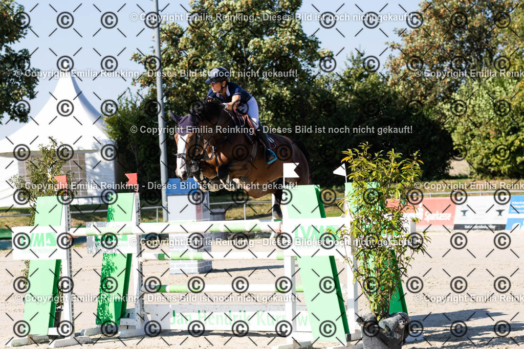 CL5A7642 | Emilia Reinking Fotografie - Realisiert mit Pictrs.com