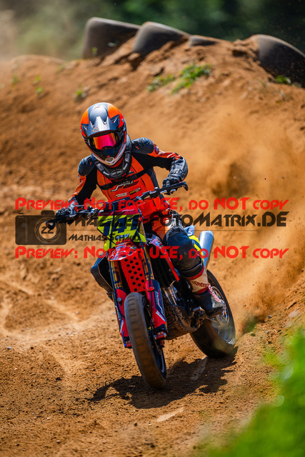 MaZZes_FotoMatrix_240511_6007705_3844 | S1