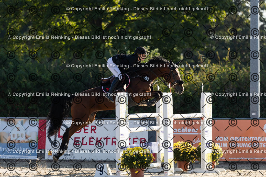 CL5A9552 | Emilia Reinking Fotografie - Realisiert mit Pictrs.com