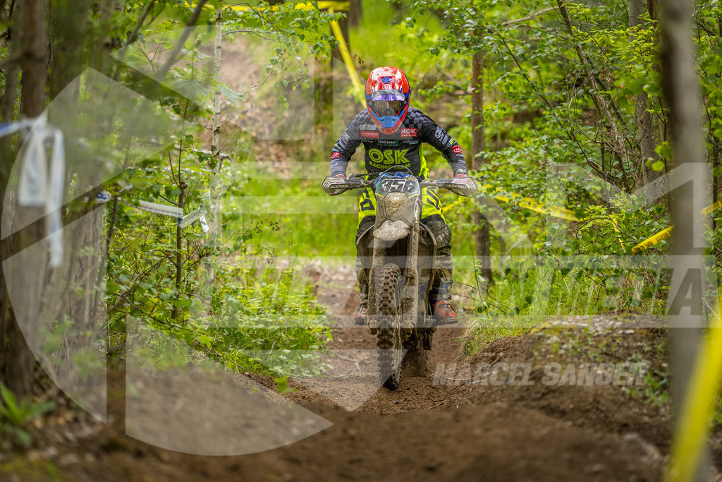 FAM_1236 | fullactionmedia-shop