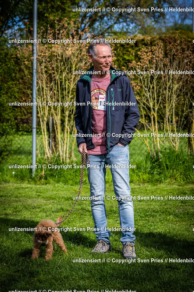 Sven Pries | 2025-04-13 - Hunderennen Baden-Baden - Realisiert mit Pictrs.com