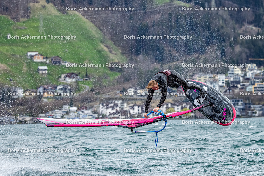 786A8592 | Lake Uri 20250321