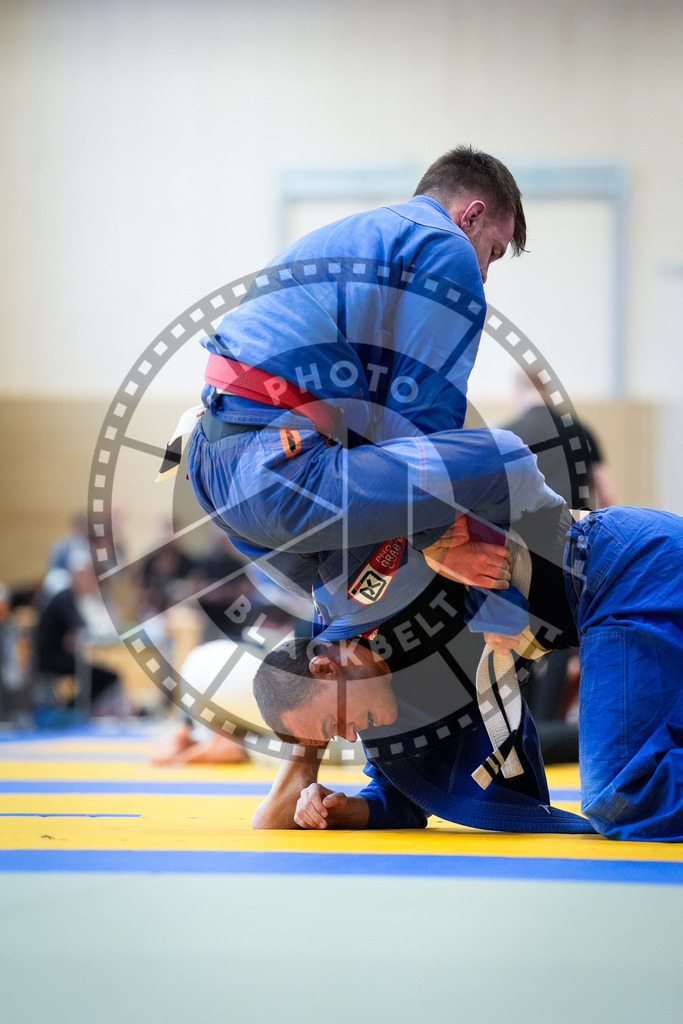 20260201PBB03280 | Photoblackbelt is martial arts photography and more. 
Reportage, sport, action.