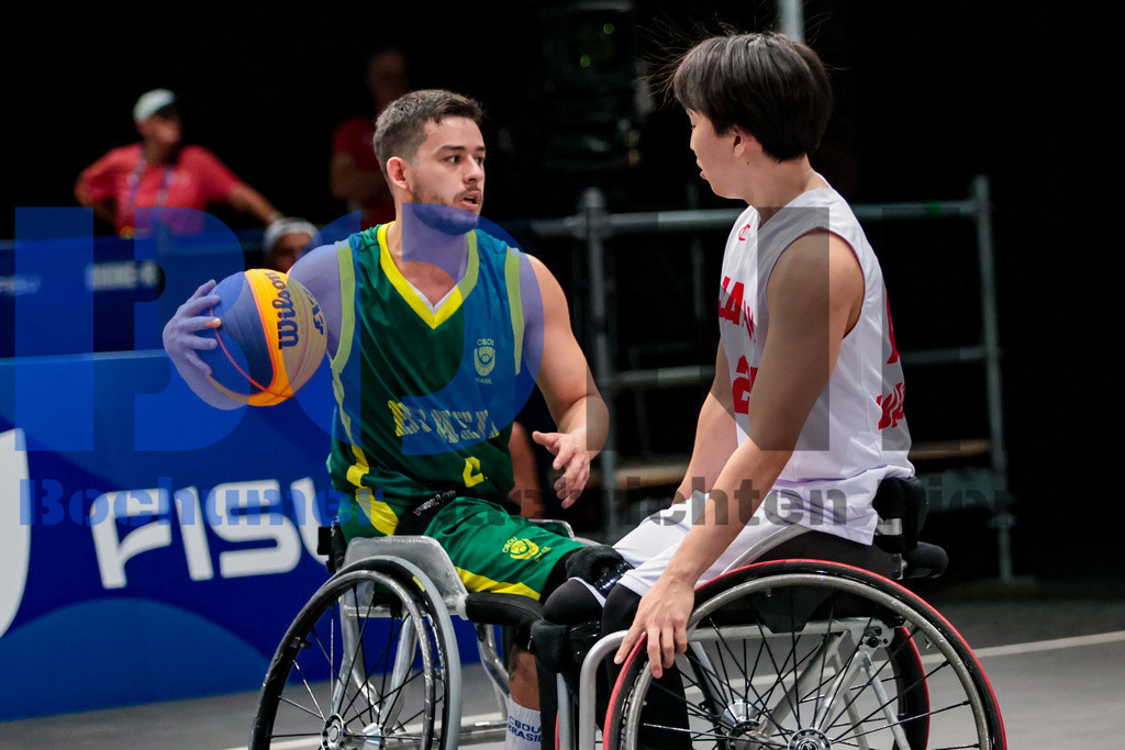 SES_TTG3X320250718-2454 | bond - Realisiert mit Pictrs.com