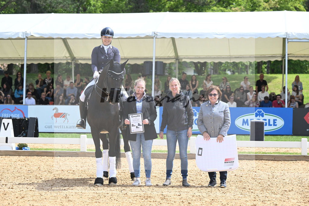 Borgmann-Reuter_Sanrico_11233834 | hf-fotografie - Realisiert mit Pictrs.com