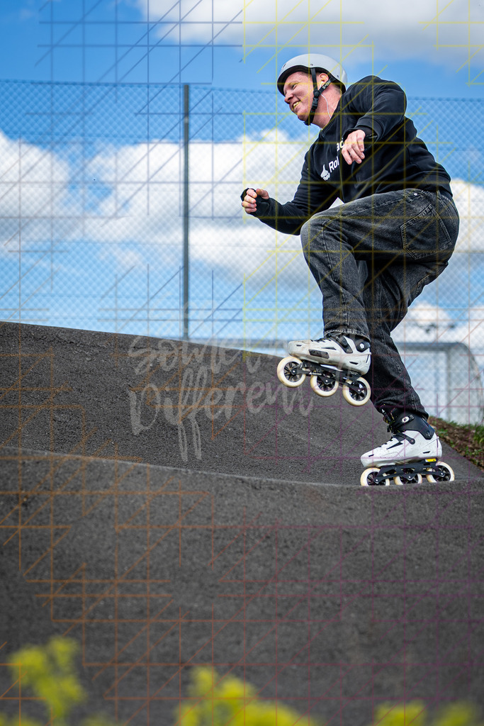 2T7A3760 | See something different - Realisiert mit Pictrs.com