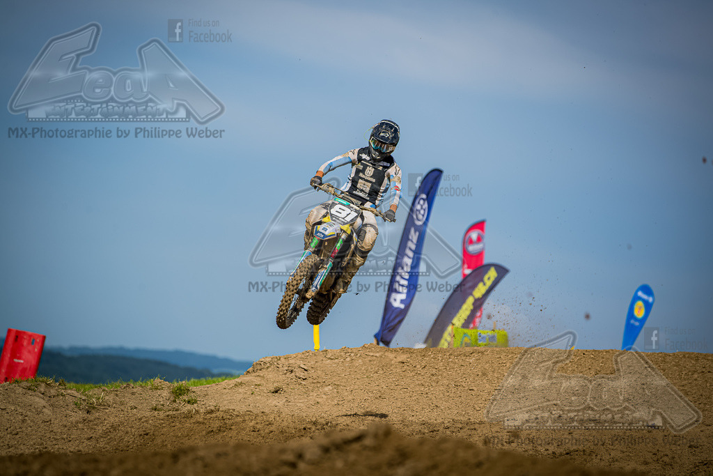 AS7I8613 | EeaA-Entertainment fotografiert für den SAM - Schweizerischer Auto- und Motorradfahrer-Verband und das Motor Journal in der Sparte Motocross, MX Photographie, Schweiz, SAM, MXRS, Swiss MX Network, Motocross Fotografie, MX Fotografie, Fotograf, Photographi