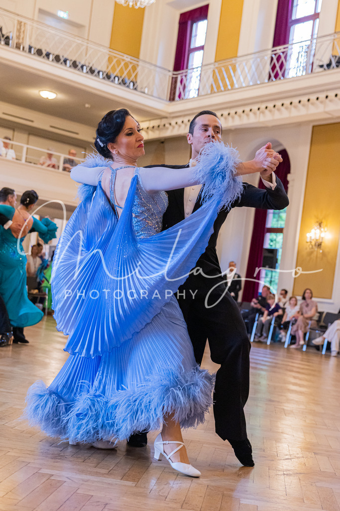 MainzPalaceOpen-1424 | milagro-photography