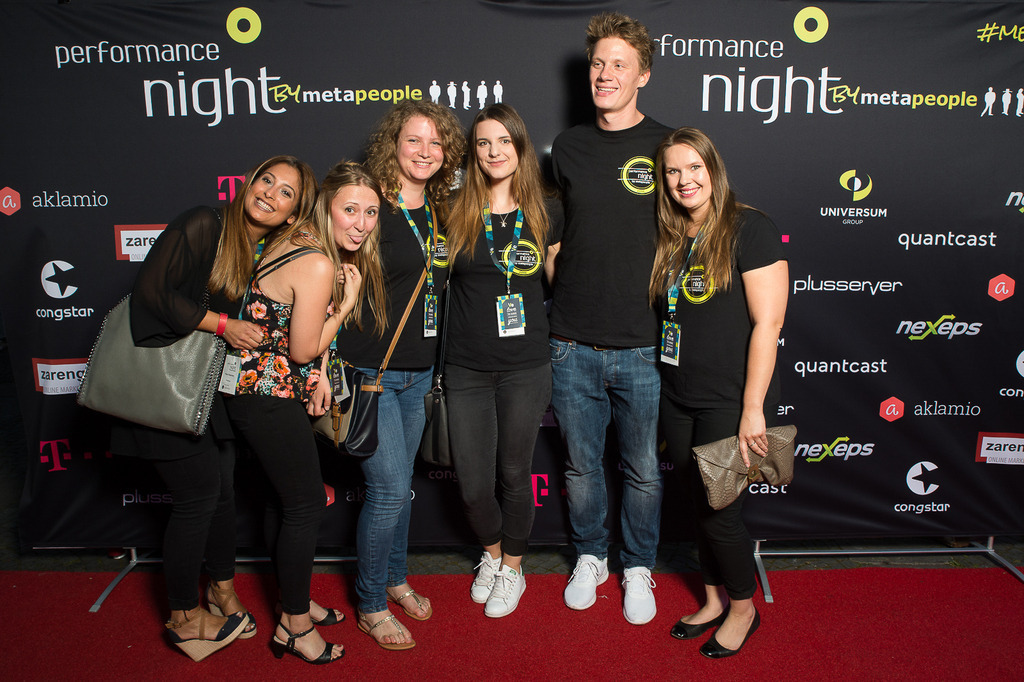 042metapn16 | Fotograf Köln - Realisiert mit Pictrs.com