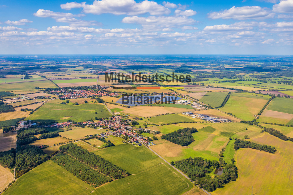 18_Rätzlingen-hinten_Kathendorf_vorne-0348 | Rätzlingen - Realisiert mit Pictrs.com