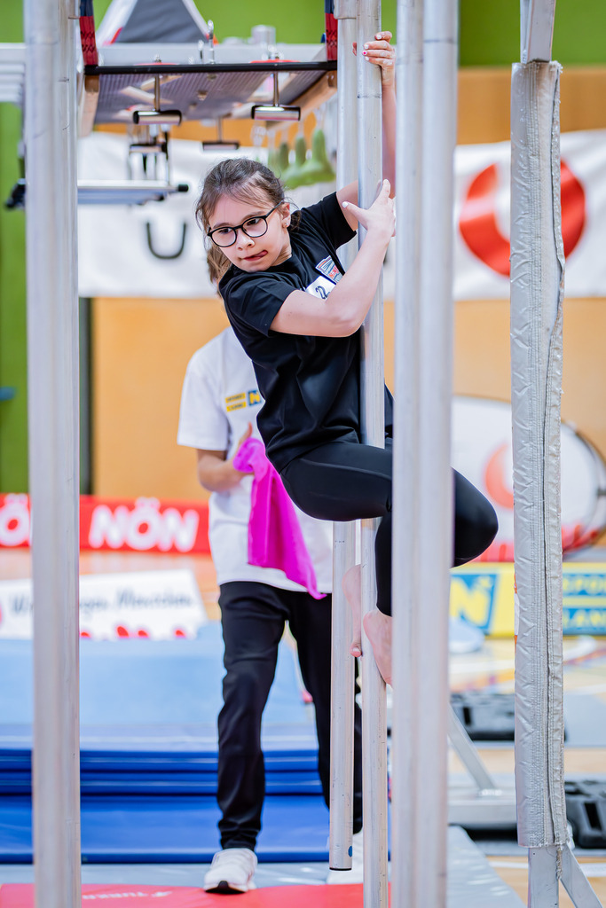 IMG_6948 | SportEventFotografie - Roman Stoiber