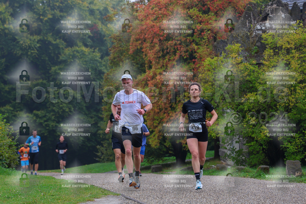 R6_ (118) | la-psv - Realisiert mit Pictrs.com