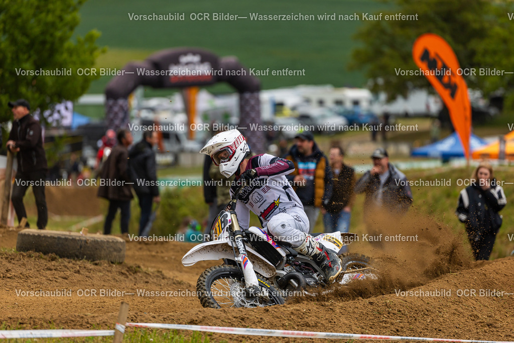 Schefflenz Sonntag R3-8159 | OCR Bilder Fotograf Eisenach Michael Schröder