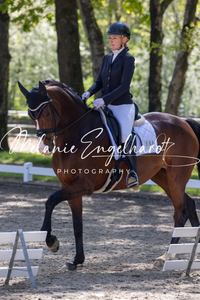 7I8A2588 | melanie-engelhardt-photography - Realisiert mit Pictrs.com
