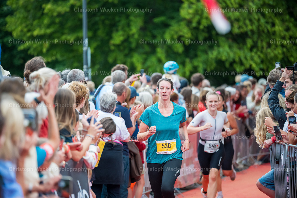 260726_WöTria-2136 | Christoph Wacker Photography