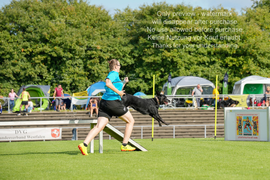 Samstag_CSC (478 von 2023) | stephaniefillaphotographie - Realisiert mit Pictrs.com