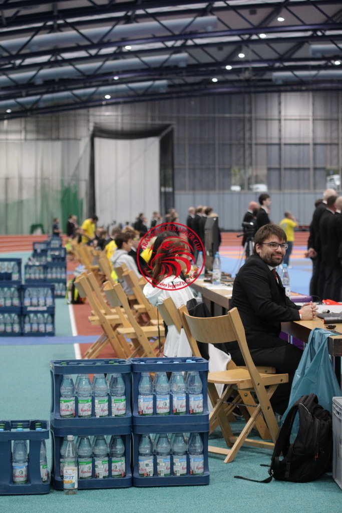 IMG_2495 | Fotos vom Adler Cup - Pictures from Adler Cup

Hier findet Ihr alle Eindrücke und großen Momente der Adler Cup Wochenenden. Here you will find all impressions and great moments of the Adler Cup weekends. - Realisiert mit Pictrs.com