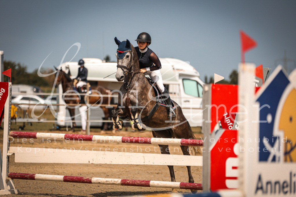 22.SaSpA__00039 | Leoni Ertmer Photography - Realisiert mit Pictrs.com