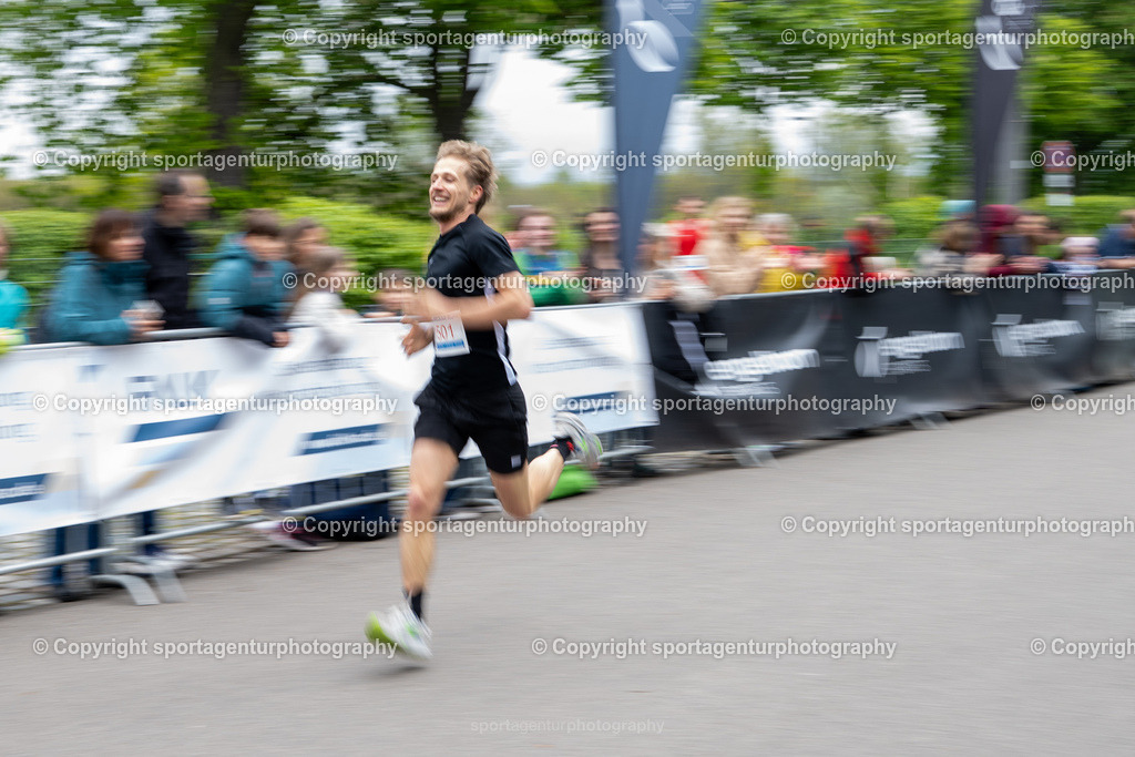 Z7A_4851 | Soprema Neckar Run 2026 Monnemer Fünfer - Realisiert mit Pictrs.com