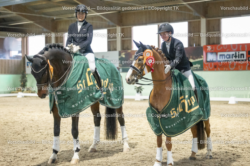 _D5A3762 | Emotionale Pferde- & People-Fotografie rund um Heidelberg, Leimen & Umgebung. Natürliche Fotos von Pferd, Mensch & Familie. Jetzt Termin sichern!