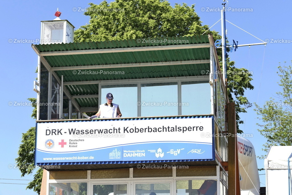 2025_0614_KoberbachTriathlon_Orga_004 | Urban. Natur. Panorama. Luftbild. 
Der Bildershop für aufregende Perspektiven!
Für Deko, Wandbild und Kalender!
Wir bringen LED-Bilder zum Leuchten!
