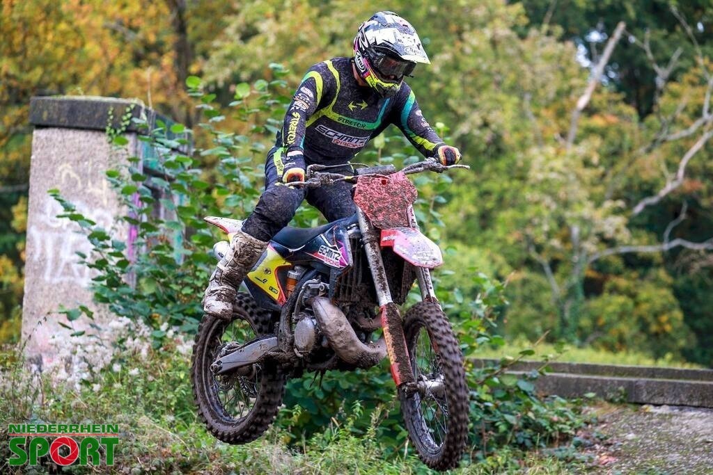 OpenTrack2024_Sonntag_Experten_106 | Bildergalerie von Sport-Ereignissen aber auch von weiteren spannenden Dingen - nicht nur vom Niederrhein. In Anlehnung an den bekannten Spruch von Hanns Dieter Hüsch heißt das Motto: "Niederrhein ist überall".  - Realisiert mit Pictrs.com