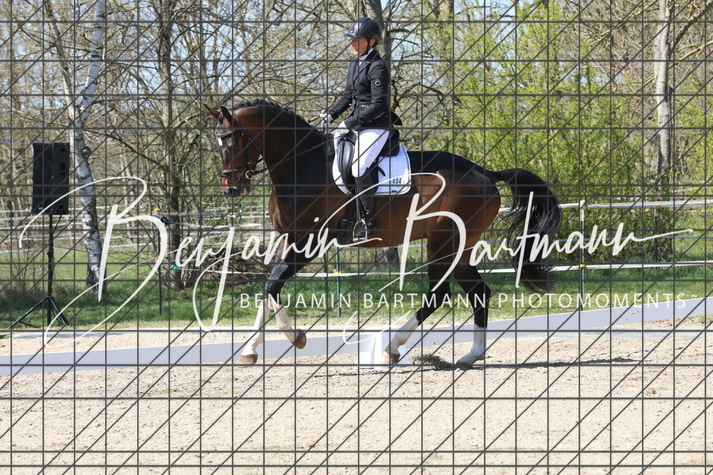 AZ2A4130 | Benjamin Bartmann Photomoments