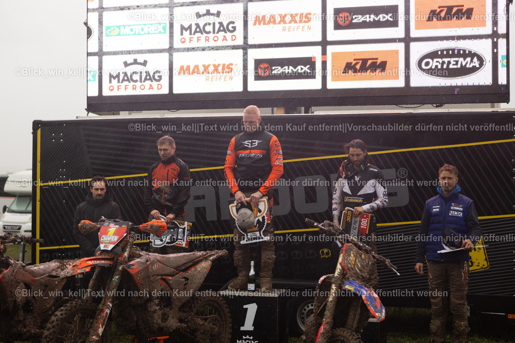 E68A5343 | blick_win_kel