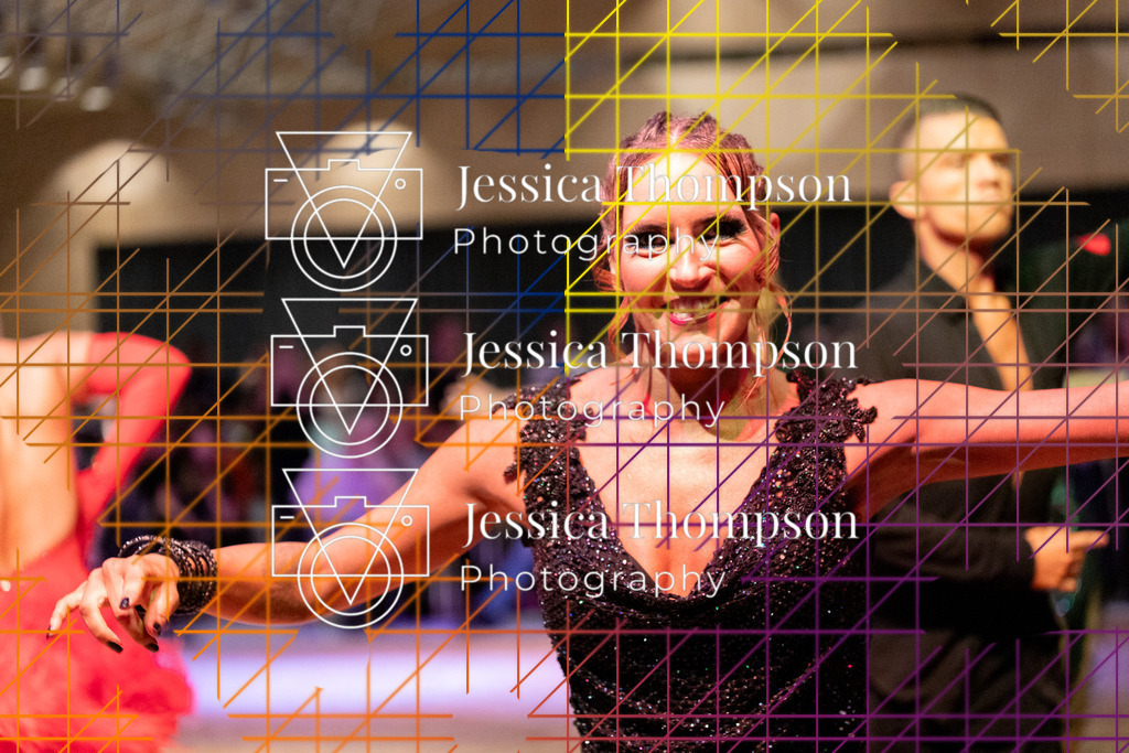 IMG_2725 | jessicathompsonphotography - Realisiert mit Pictrs.com