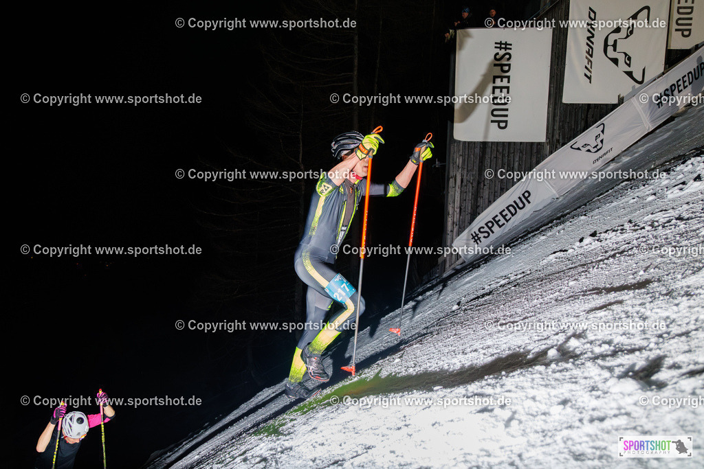 SZI_6368 | VerticalUp! #vertical_up_kitzbuehel #sportshot_your_pictrs #yourpictrs #dinafit #verticalup!2026